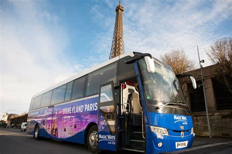 coach paris|cheapest disneyland paris coach trips.